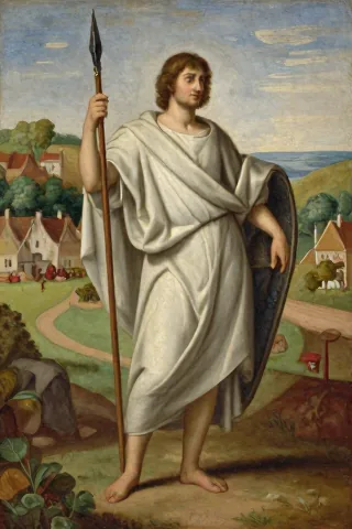Montgomery