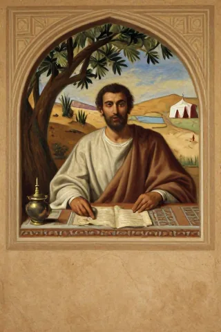 Nasir