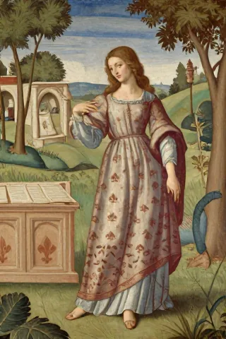 Noëlle
