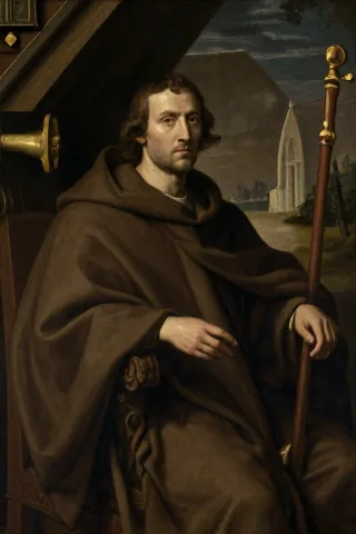 Norbert of Xanten