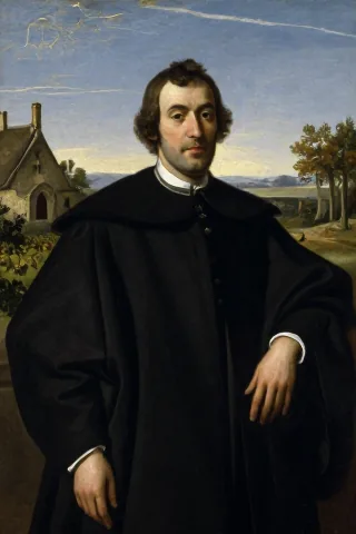 Norris French source