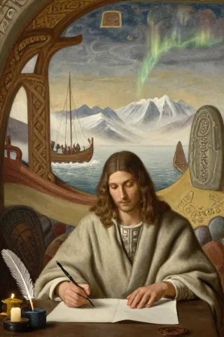 Odin