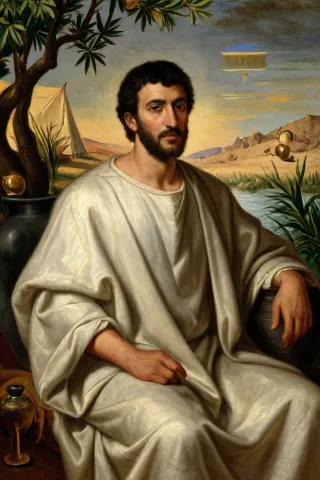 Umar ibn al-Khattab