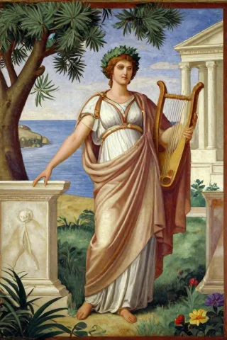 Ophelia