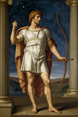 Orion