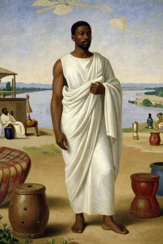 Osiris