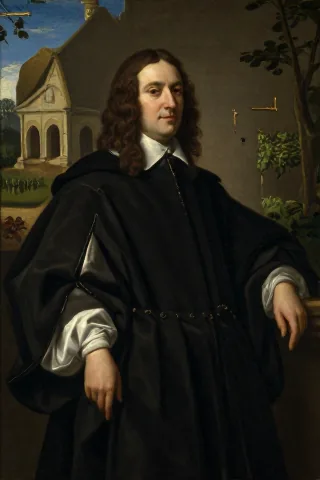 Blaise Pascal