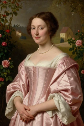 Peggy Shannon