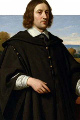 Percy French source
