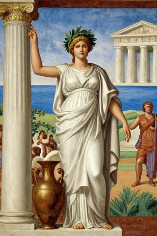 Perdita