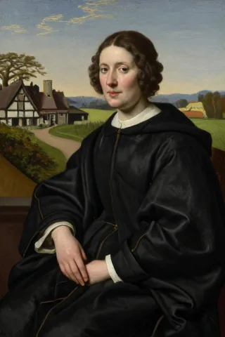 Prudence virtue name