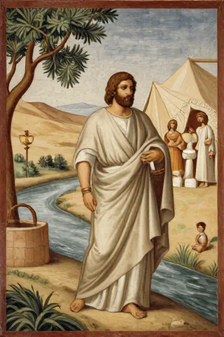 Raphael