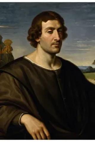 Ramon Llull