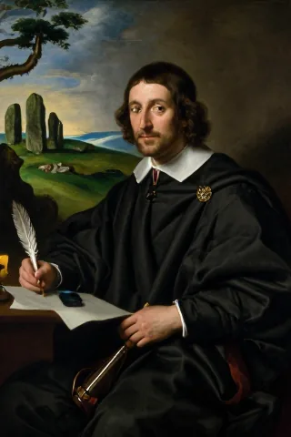 Rhys ap Gruffydd