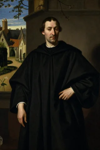 Russell French source