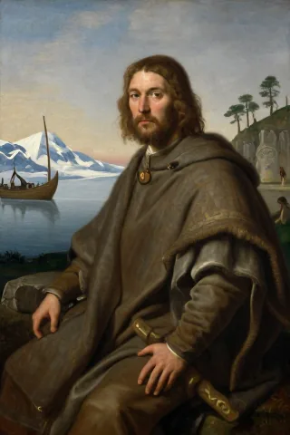 Danes