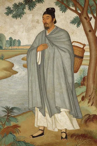 Sahil