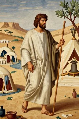 Samuel