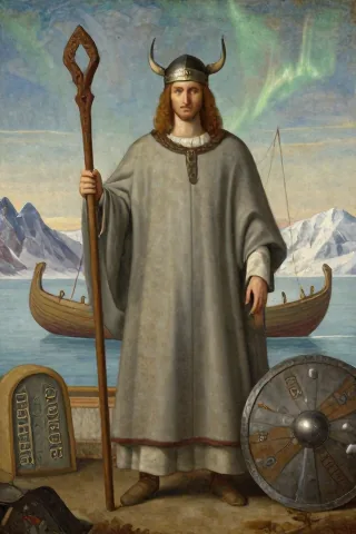 Sigurd