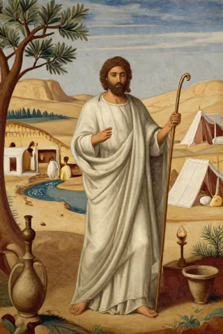 Simeon