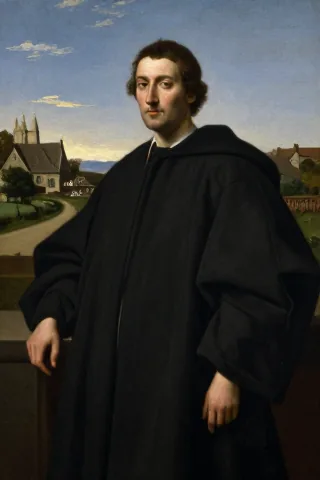 Stanford
