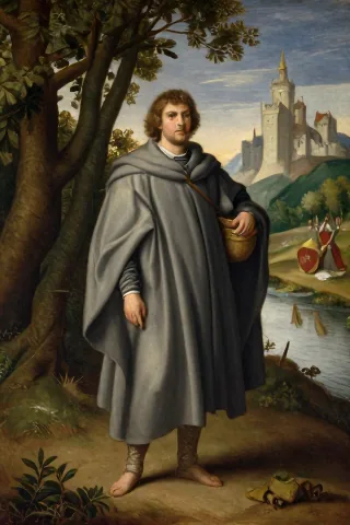 Theobald