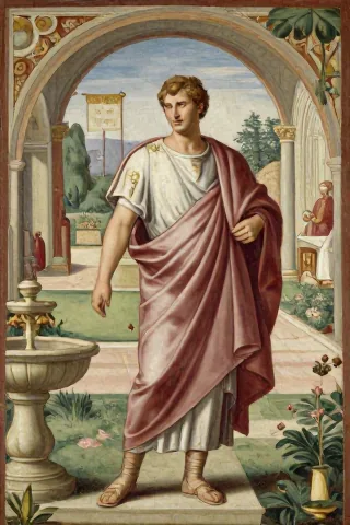 Titus