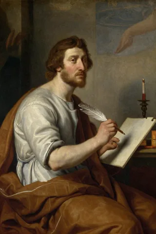Tristan of the medieval romance