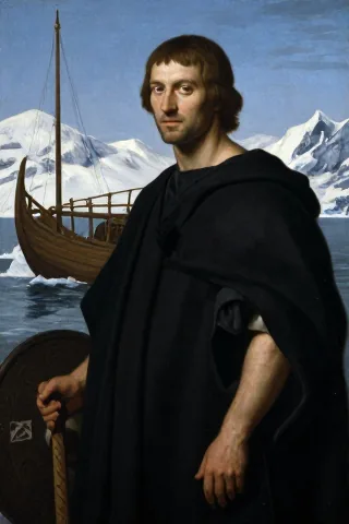 Arthurian legend