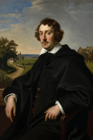 English turner occupation