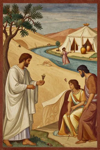 Uriel