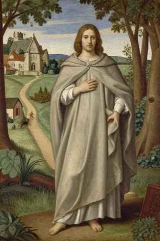 William Wallace