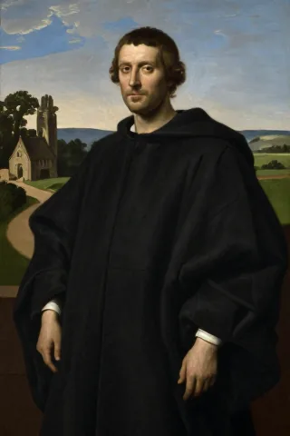 Ward