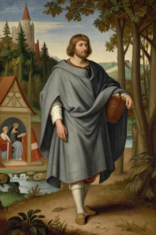 Warner