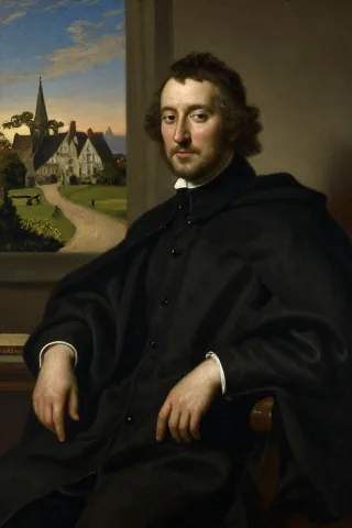 Waylon English surname source