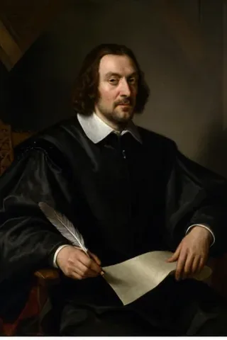 William Shakespeare