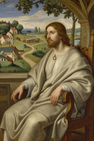Willis Old English source