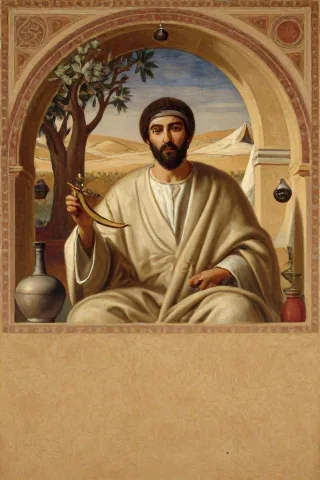 Zahir