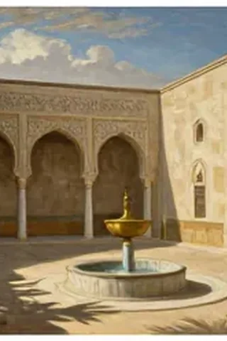Zayd ibn Harithah