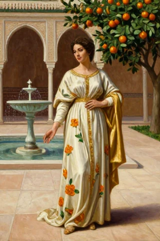 Fatimah al-Zahra
