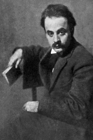Khalilullah / Ibrahim